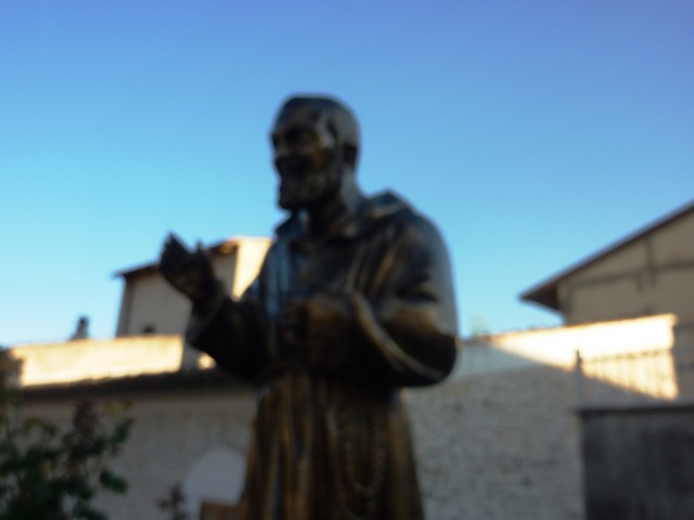 P1020149.JPG