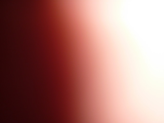 P1020150.JPG