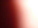 P1020150.JPG