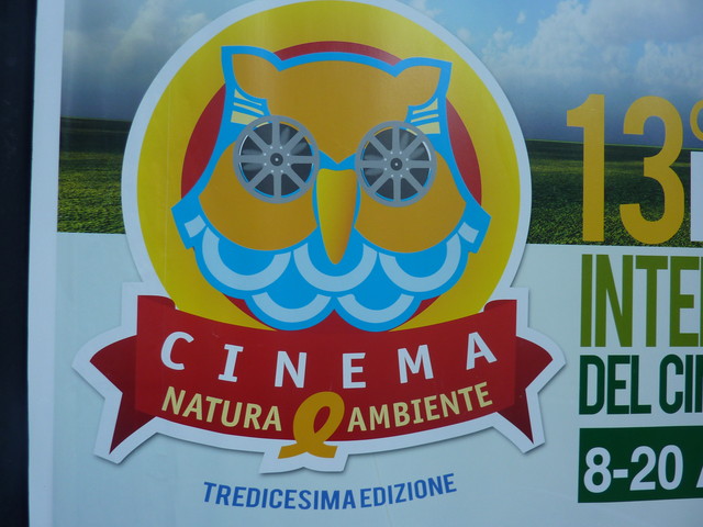 P1020153.JPG