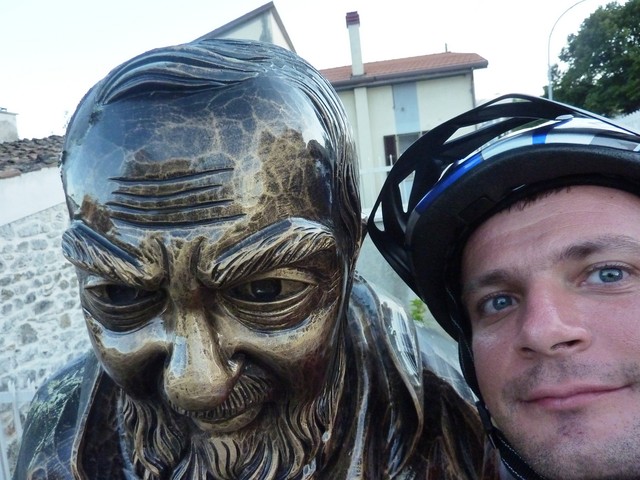 P1020154.JPG