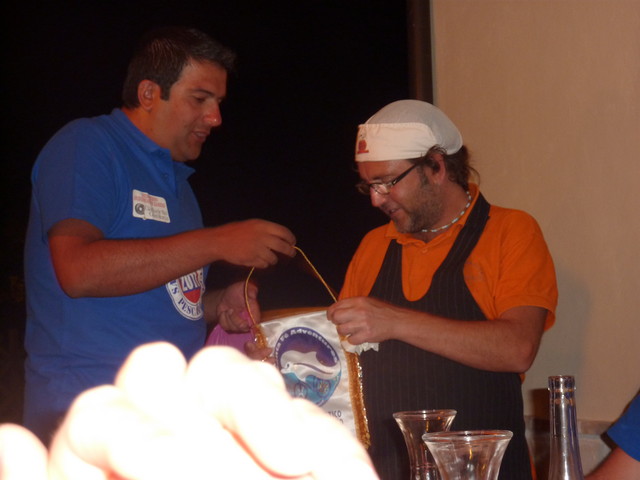P1020155.JPG