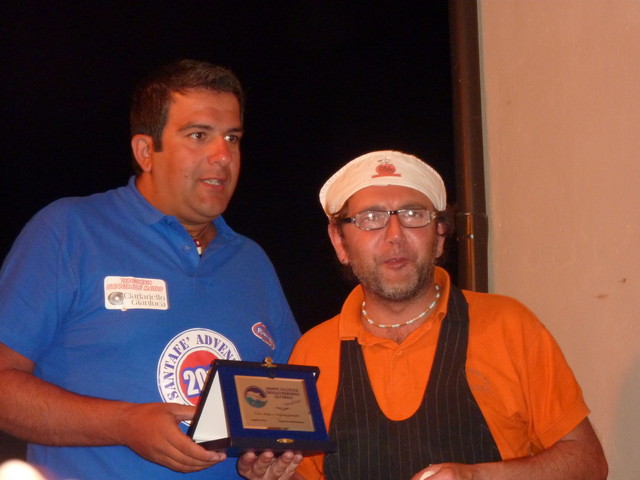 P1020157.JPG