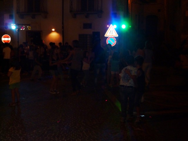 P1020158.JPG