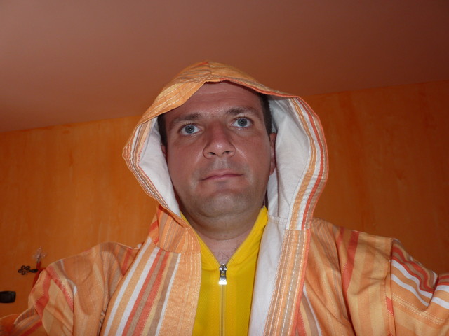 P1020159.JPG