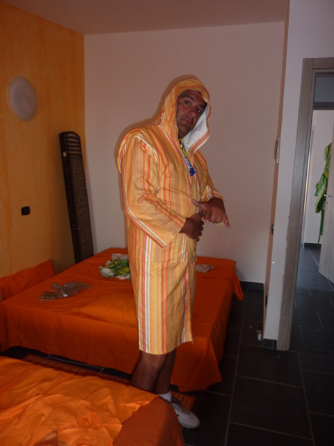 P1020161.JPG