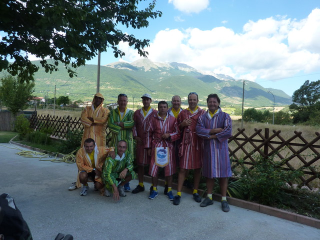 P1020164.JPG