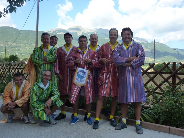 P1020166.JPG