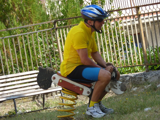 P1020172.JPG