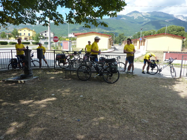 P1020173.JPG