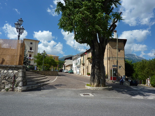 P1020175.JPG