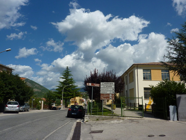 P1020176.JPG
