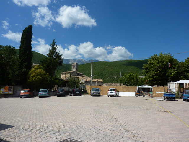 P1020177.JPG