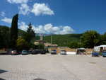 P1020177.JPG