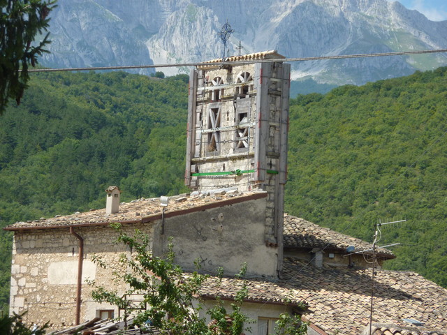 P1020178.JPG