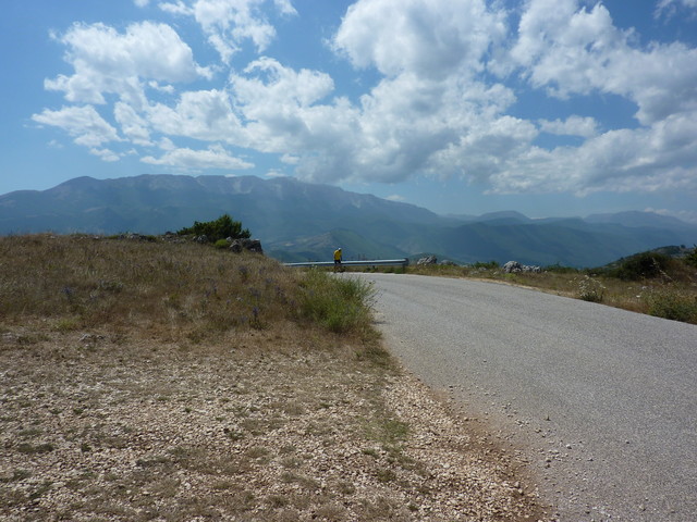 P1020187.JPG