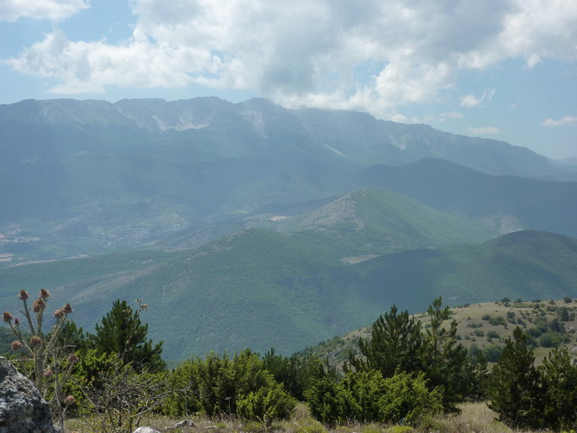 P1020188.JPG