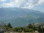 P1020188.JPG