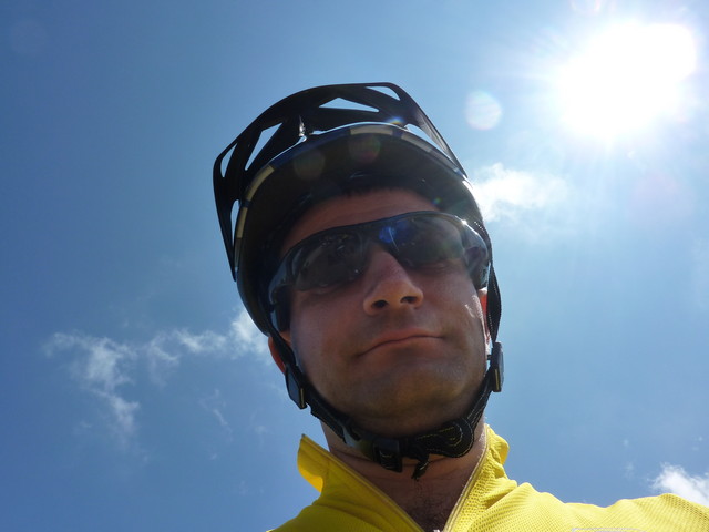 P1020191.JPG