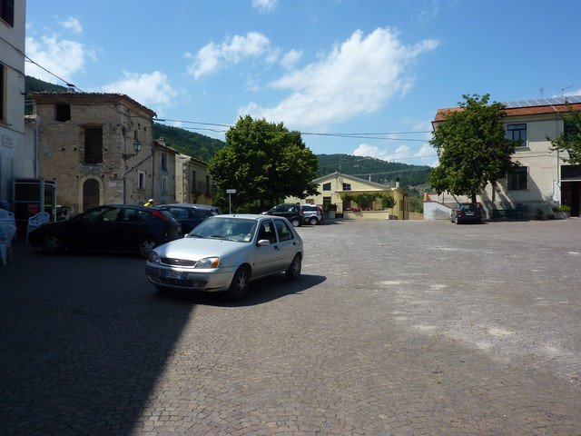 P1020197.JPG