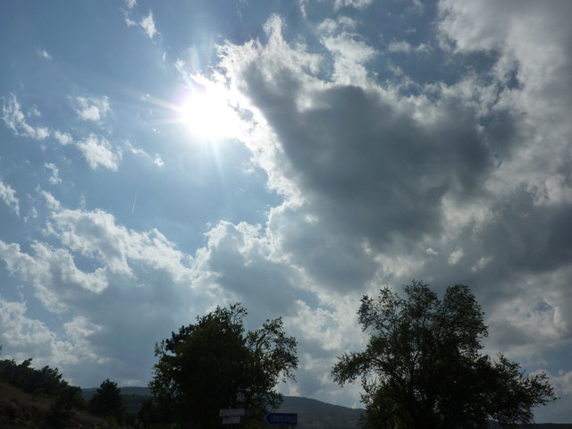 P1020200.JPG
