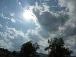 P1020200.JPG