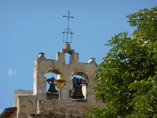 P1020201.JPG