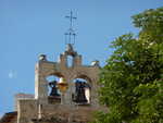 P1020201.JPG