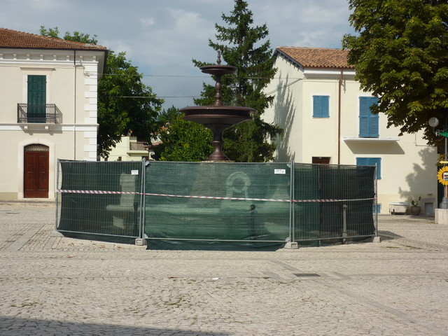 P1020202.JPG