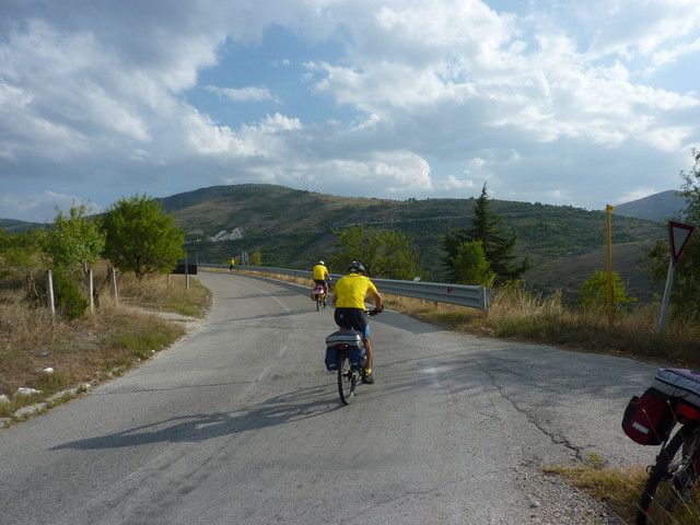 P1020204.JPG