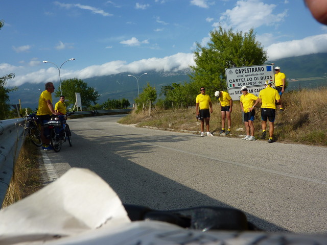 P1020207.JPG