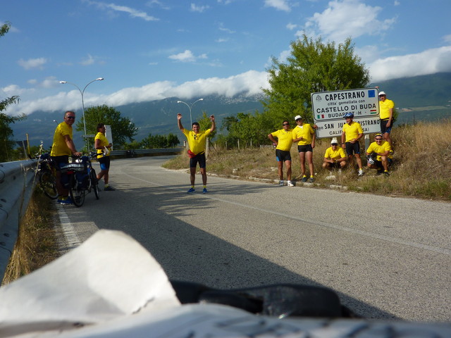 P1020208.JPG