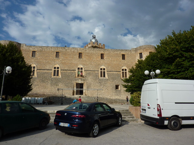 P1020209.JPG