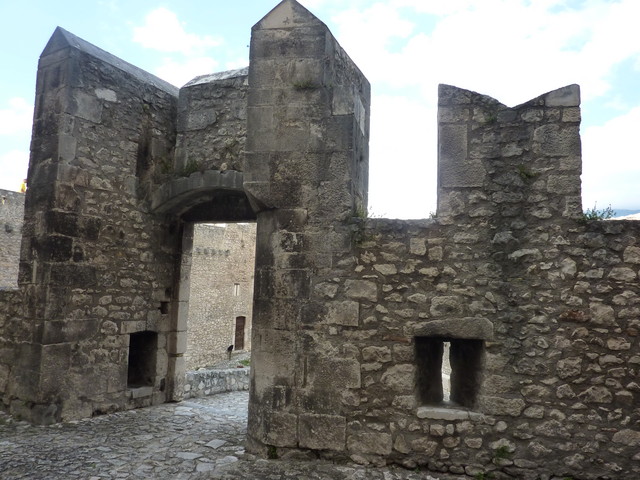 P1020215.JPG