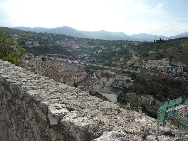 P1020218.JPG