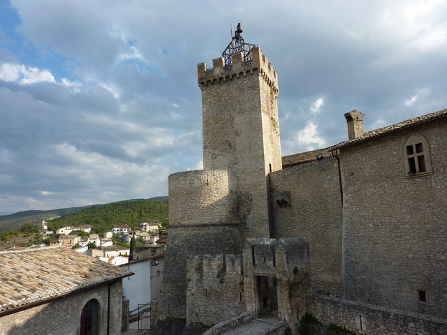 P1020219.JPG