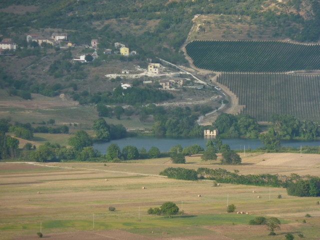 P1020220.JPG