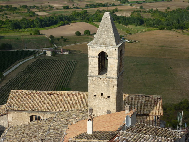 P1020221.JPG