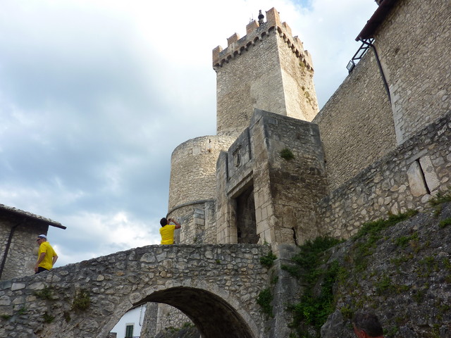 P1020223.JPG
