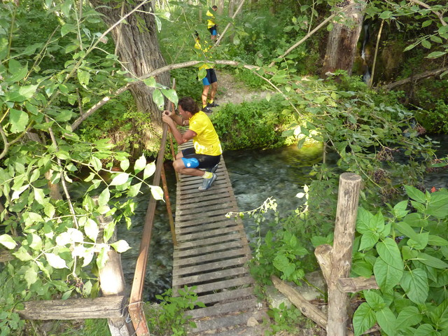 P1020244.JPG