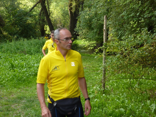 P1020245.JPG