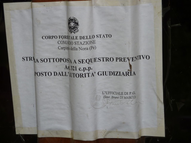 P1020247.JPG