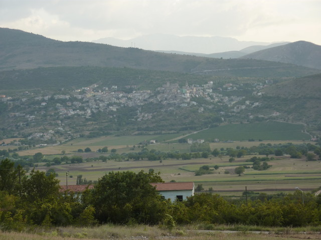 P1020250.JPG