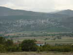 P1020250.JPG
