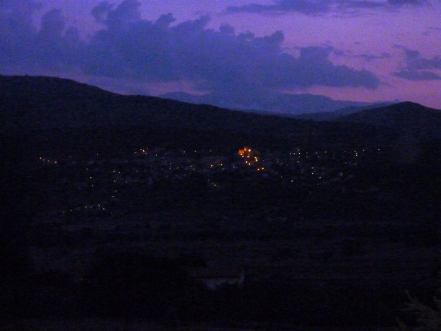 P1020253.JPG