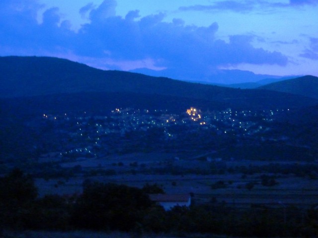 P1020254.JPG