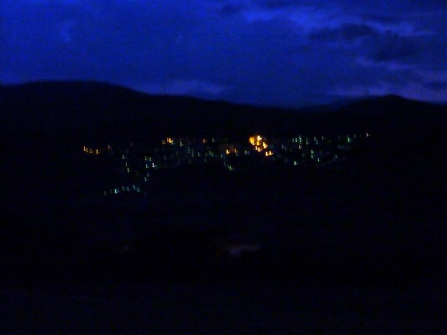 P1020255.JPG