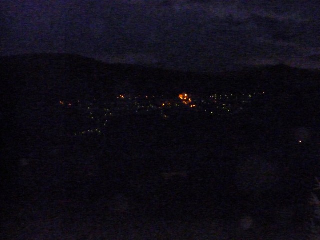 P1020256.JPG