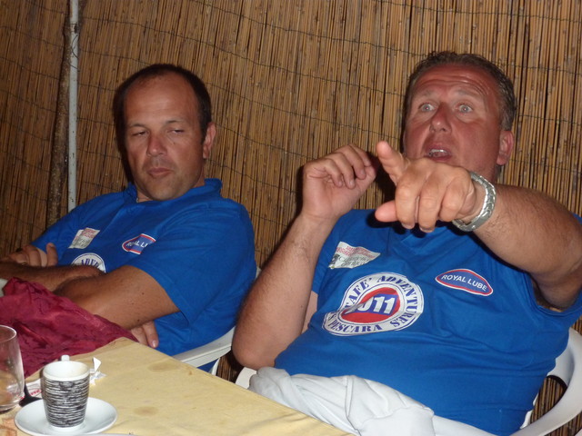 P1020261.JPG