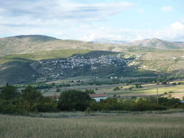 P1020269.JPG